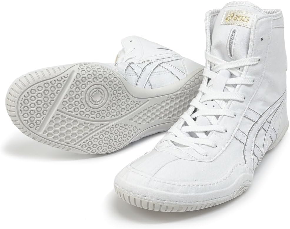 【新品未開封プレゼント付】クレイビューティーエッセンスとプラドゥーブルのセット プラドゥーブル+ローションセット 【新品未開封プレゼント付】クレイ